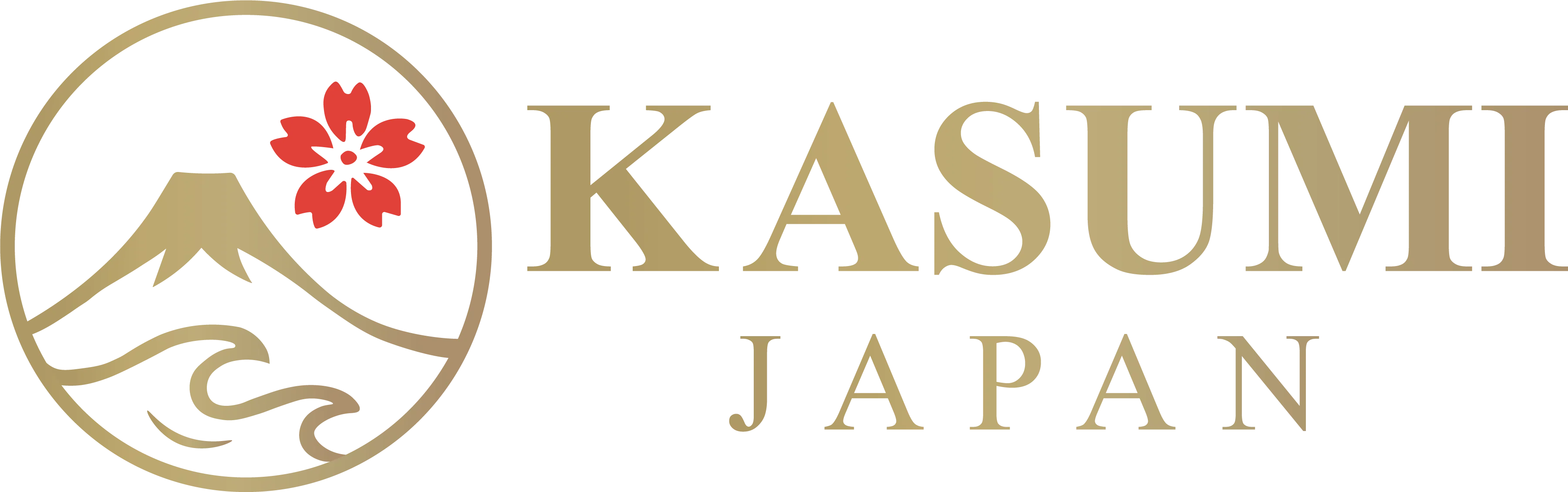 Kasumi